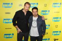 Alex-WSX-AO-13.jpg