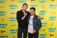 Alex-WSX-AO-14.jpg
