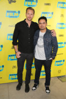 Alex-WSX-AO-15.jpg