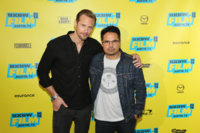 Alex-WSX-AO-16.jpg