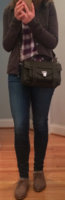 ImageUploadedByPurseForum1457871145.698791.jpg