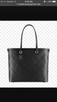 ImageUploadedByPurseForum1457872536.628811.jpg