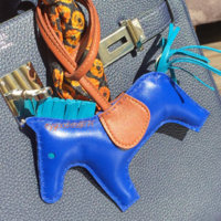 ImageUploadedByPurseForum1457874130.501321.jpg