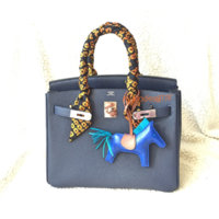 ImageUploadedByPurseForum1457874147.708477.jpg