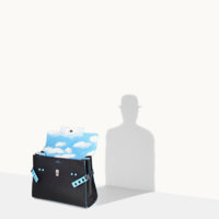 ImageUploadedByPurseForum1457874191.341184.jpg
