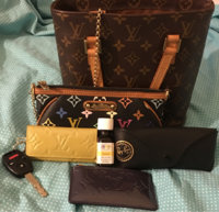 ImageUploadedByPurseForum1457880316.808560.jpg