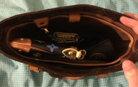 ImageUploadedByPurseForum1457880330.944672.jpg