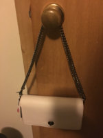 ImageUploadedByPurseForum1457882074.853556.jpg