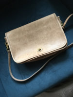 ImageUploadedByPurseForum1457883797.472094.jpg