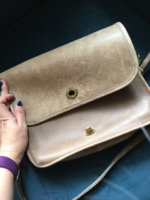 ImageUploadedByPurseForum1457883814.003840.jpg