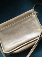 ImageUploadedByPurseForum1457883827.038841.jpg