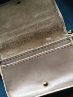 ImageUploadedByPurseForum1457883843.906954.jpg