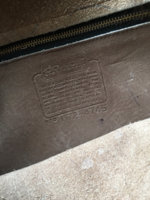 ImageUploadedByPurseForum1457883866.407567.jpg