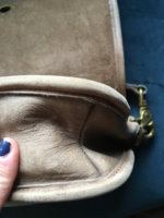 ImageUploadedByPurseForum1457883879.158342.jpg