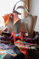 20160313-Hermes-Rodeo-DSCF2332.jpg