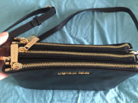ImageUploadedByPurseForum1457890881.367728.jpg