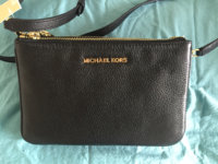 ImageUploadedByPurseForum1457890900.041330.jpg