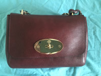 ImageUploadedByPurseForum1457890930.124771.jpg