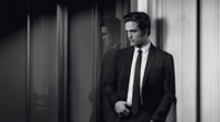 03_pattinson_reveal_grille2.jpg