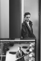01_bts_pattinson_slideshow_0.jpg