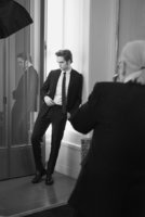 02_bts_pattinson_slideshow_0.jpg