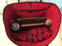 ImageUploadedByPurseForum1457894039.568141.jpg