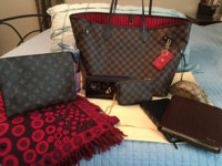ImageUploadedByPurseForum1457894079.388878.jpg
