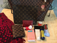 ImageUploadedByPurseForum1457894314.870464.jpg