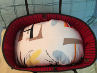 ImageUploadedByPurseForum1457894607.373494.jpg