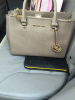 ImageUploadedByPurseForum1457894811.572920.jpg