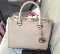 ImageUploadedByPurseForum1457894820.909050.jpg