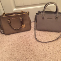 ImageUploadedByPurseForum1457894832.631299.jpg