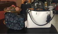 ImageUploadedByPurseForum1457896117.704364.jpg