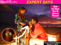 Ciara & Russel.png