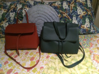 ImageUploadedByPurseForum1457902645.855940.jpg