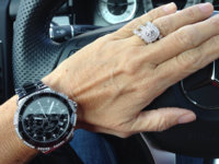ImageUploadedByPurseForum1457902875.037232.jpg