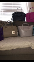 ImageUploadedByPurseForum1457909862.016569.jpg