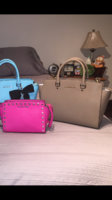 ImageUploadedByPurseForum1457909873.405716.jpg