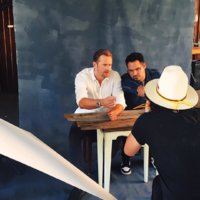 Alex-TheWrap-IG.jpg