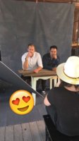 Alex-TheWrap-Twitter.jpg