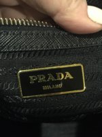 prada 2.jpg