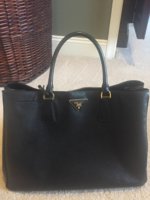 prada6.jpg