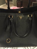 prada4.jpg