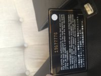 IMG_2462.JPG