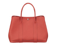 Hermès Garden Party GM country cowhide Quadrige twill canvas_duchess red_H066608CKAF_4125.jpg