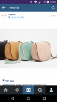 Screenshot_2016-03-14-12-02-21.png