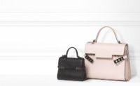 ImageUploadedByPurseForum1457947533.118301.jpg