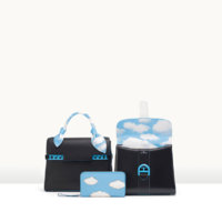 ImageUploadedByPurseForum1457947590.251578.jpg