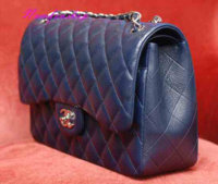 ImageUploadedByPurseForum1457948193.360852.jpg