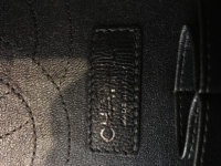 ImageUploadedByPurseForum1457948208.013665.jpg
